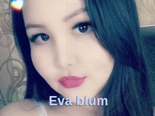 Eva_blum