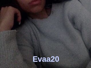 Evaa20