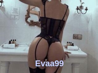 Evaa99