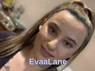 EvaaLane