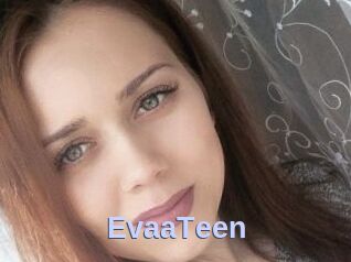 EvaaTeen