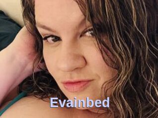 Evainbed
