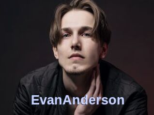 EvanAnderson