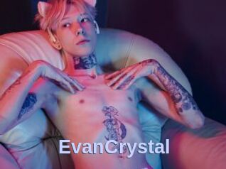 EvanCrystal