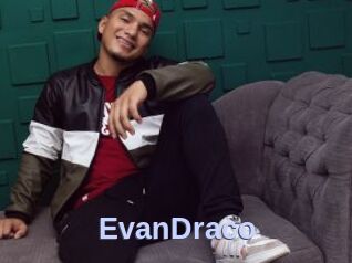EvanDraco