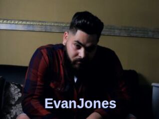 EvanJones