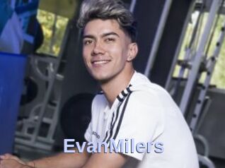 EvanMilers