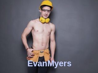 EvanMyers