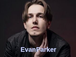 EvanParker