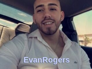 Evan_Rogers