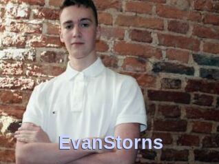 EvanStorns