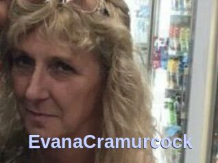 Evana_Cramurcock