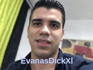 EvanasDickXl
