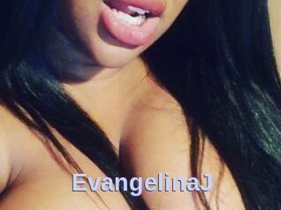 EvangelinaJ