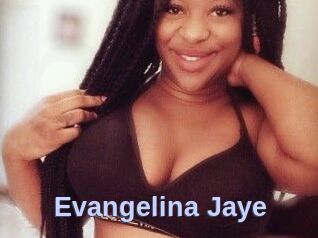 Evangelina_Jaye
