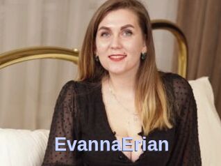 EvannaErian