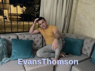 EvansThomson