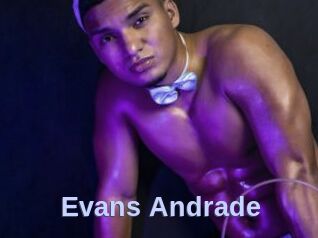 Evans_Andrade