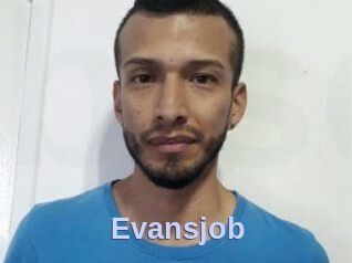 Evans_job