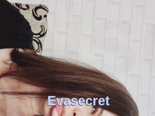 Evasecret