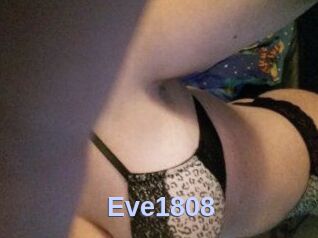 Eve1808