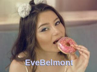 EveBelmont