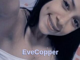 EveCopper