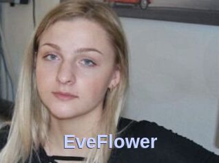 EveFlower