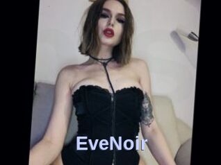 EveNoir