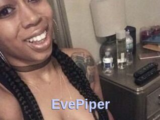 Eve_Piper