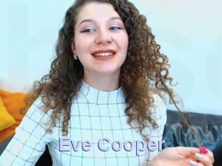 Eve_Cooper