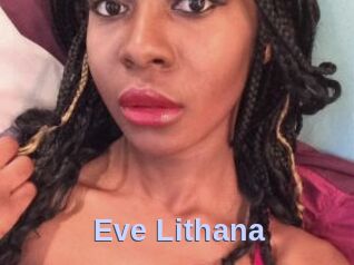 Eve_Lithana