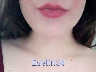 Evelin34