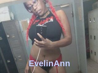 Evelin_Ann