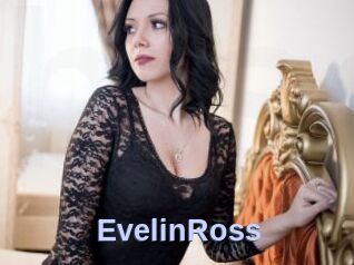 EvelinRoss