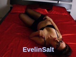 EvelinSalt
