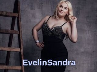 EvelinSandra