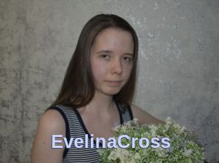 EvelinaCross