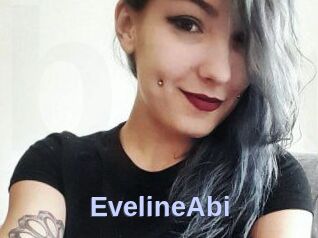 EvelineAbi
