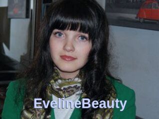 EvelineBeauty