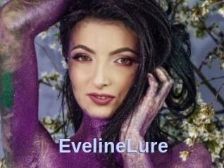 EvelineLure