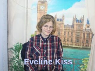 Eveline_Kiss