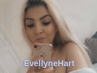 EvellyneHart