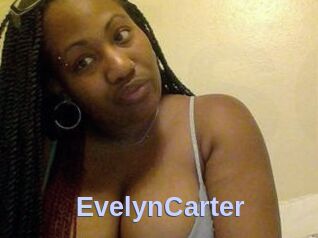 Evelyn_Carter