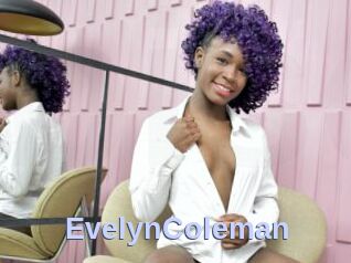 EvelynColeman