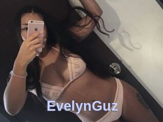 EvelynGuz