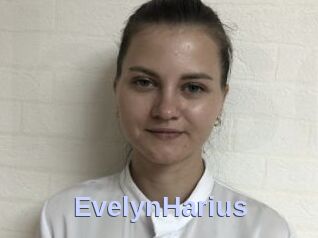 EvelynHarius