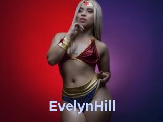 EvelynHill