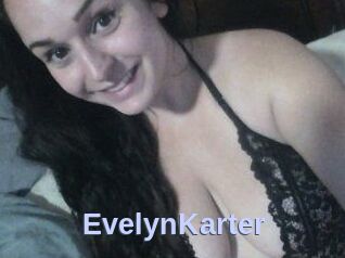 Evelyn_Karter