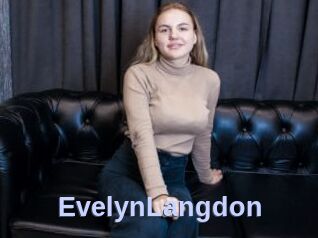EvelynLangdon